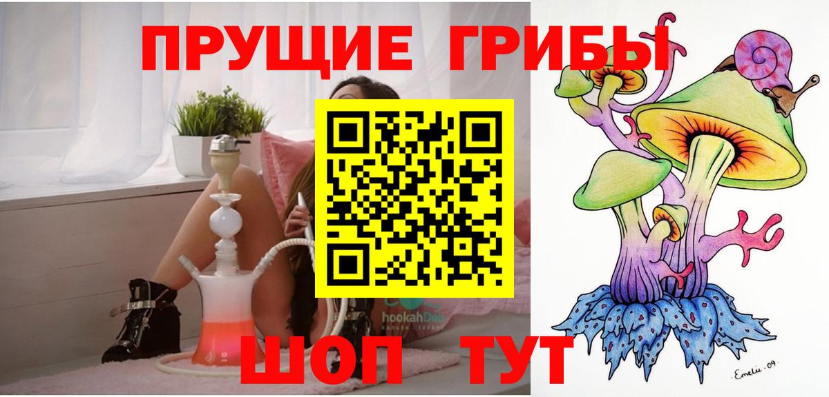 Псилоцибиновые грибы Magic Shrooms Зеленогорск